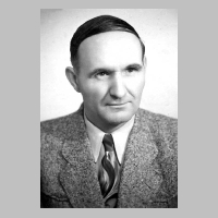 080-0107 Willi Neumann aus Pregelswalde.JPG